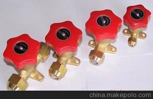 諸暨市江森機電科技 專業(yè)制冷配件批發(fā)與連接式手閥供應