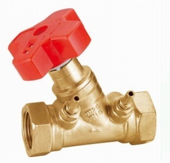 五金配件智能儀表閥門 未來工業(yè)發(fā)展的核心驅動力