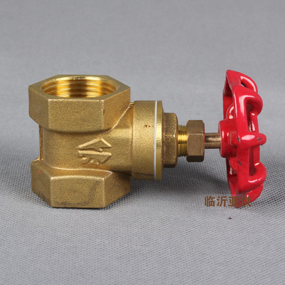 黃銅管采購詳情 外徑12mm，壁厚1.5mm，長度1030mm，適用于閥門配件