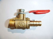 橡皮水管產(chǎn)品與閥門配件綜合指南