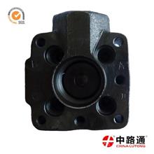 foovc01365閥組件（閥桿+閥帽）與壓力變送器的綜合指南 價(jià)格、圖片及配件廠家