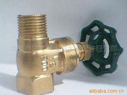 閘閥配件產(chǎn)品列表 - 第291頁(yè)