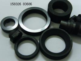 工廠直銷(xiāo)供應(yīng)石墨密封產(chǎn)品與壓力變送器 提升工業(yè)密封性能的可靠選擇