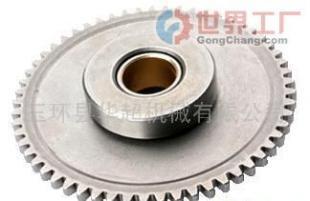 批發(fā)汽摩配件、閥門(mén)與銅接頭 全面解析差壓變送器在工業(yè)中的應(yīng)用