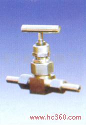 供應(yīng)高壓截止閥J21Y-160P及差壓變送器 阜寧縣電儀閥門(mén)廠全方位解析