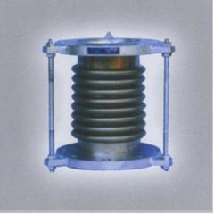 天竺牌閥門(mén)及配件產(chǎn)品全解析