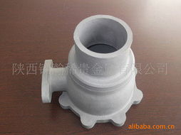 閥門配件選購指南 批發(fā)渠道與價格分析