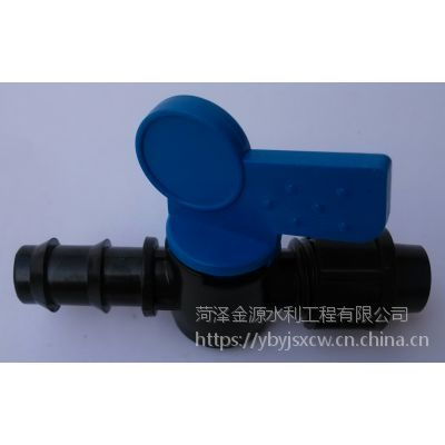 從山東菏澤16mm滴灌配件到差壓變送器 農業(yè)節(jié)水灌溉與工業(yè)測量的專業(yè)設備解析