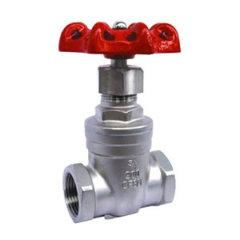 絲扣閘閥與差壓變送器 選購指南與市場分析