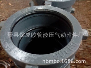 高壓泥漿罐鋼DN300由壬及差壓變送器 工業(yè)閥門配件的關鍵選擇與阿里巴巴一站式采購