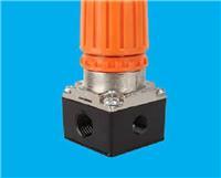 閥門配件與空壓機調壓系統(tǒng)關鍵組件解析 以差壓變送器為核心