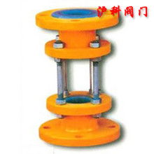 2019年閥門配件市場價格分析、報價策略與批發(fā)指南——兼談壓力變送器應用