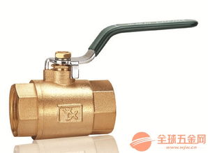 永德信S201高溫球閥與壓力變送器在工業(yè)系統(tǒng)中的應用與協(xié)同