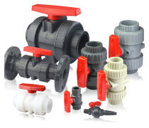 深入解析壓力變送器 工業測量的核心與選購指南