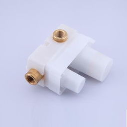 科勒K-882T-CP配件閥芯價格、圖片及品牌信息詳解——齊家網產品庫