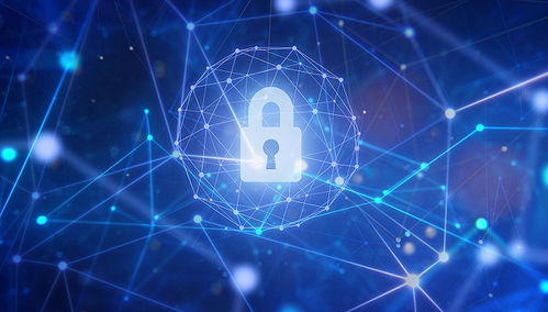 中國電信推出首款量子安全通話產品，開啟通信安全新紀元