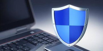 全國(guó)政協(xié)委員談劍鋒 以自主創(chuàng)新為引擎，推動(dòng)網(wǎng)絡(luò)安全產(chǎn)業(yè)高質(zhì)量發(fā)展